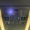 toyota alphard 2024 CFJ1677474 image 3
