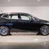 bmw 2-series 2023 quick_quick_3DA-22BY20_WBA22BY0707N43109 image 3