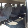 toyota hiace-wagon 2013 -TOYOTA--Hiace Wagon TRH219W-0016377---TOYOTA--Hiace Wagon TRH219W-0016377- image 11