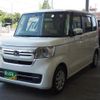 honda n-box 2022 quick_quick_6BA-JF3_JF3-5210969 image 7