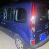 renault kangoo 2016 -RENAULT--Renault Kangoo ABA-KWK4M--VF1KW2UBAF0729915---RENAULT--Renault Kangoo ABA-KWK4M--VF1KW2UBAF0729915- image 3