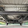 honda n-wgn 2016 quick_quick_JH1_JH1-1306161 image 20