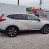 honda cr-v 2018 -HONDA--CR-V DBA-RW1--RW1-1002405---HONDA--CR-V DBA-RW1--RW1-1002405- image 19