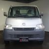 toyota liteace-truck 2014 GOO_NET_EXCHANGE_0300050A30250124W001 image 2