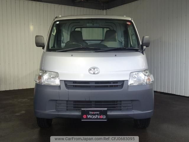 toyota liteace-truck 2014 GOO_NET_EXCHANGE_0300050A30250124W001 image 2