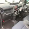 daihatsu tanto 2024 CFJ1709128 image 7