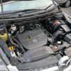 mazda mpv 2012 quick_quick_LY3P_LY3P-232253 image 16