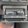 subaru outback 2015 quick_quick_DBA-BS9_BS9-018802 image 17