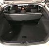 toyota prius 2018 -TOYOTA--Prius DAA-ZVW50--ZVW50-6133227---TOYOTA--Prius DAA-ZVW50--ZVW50-6133227- image 9