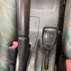 suzuki carry-truck 2000 CFJ1545636 image 19