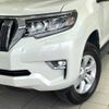 toyota land-cruiser-prado 2023 -TOYOTA--Land Cruiser Prado 3BA-TRJ150W--TRJ150-0168455---TOYOTA--Land Cruiser Prado 3BA-TRJ150W--TRJ150-0168455- image 13