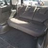 honda stepwagon 2012 -HONDA 【多摩 550ﾀ】--Stepwgn DBA-RK5--RK5-1302234---HONDA 【多摩 550ﾀ】--Stepwgn DBA-RK5--RK5-1302234- image 20