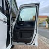 honda n-box 2022 -HONDA 【習志野 588ﾉ 24】--N BOX 6BA-JF3--JF3-2373490---HONDA 【習志野 588ﾉ 24】--N BOX 6BA-JF3--JF3-2373490- image 17