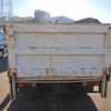 mitsubishi-fuso canter 2002 -MITSUBISHI--Canter KK-FE50EB--FE50EB-575248---MITSUBISHI--Canter KK-FE50EB--FE50EB-575248- image 44