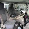 nissan atlas 2015 GOO_NET_EXCHANGE_0500956A30250523W003 image 33