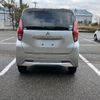 mitsubishi ek-wagon 2019 -MITSUBISHI--ek Wagon B33W--0005945---MITSUBISHI--ek Wagon B33W--0005945- image 14