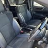 toyota alphard 2020 CFJ1676177 image 6