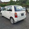 daihatsu mira-gino 2001 quick_quick_TA-L700S_L700S-0172585 image 6