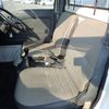 honda acty-truck 1997 CFJ1594898 image 10