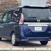 nissan serena 2016 -NISSAN--Serena DAA-GC27--GC27-001360---NISSAN--Serena DAA-GC27--GC27-001360- image 3