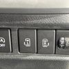 suzuki spacia 2018 quick_quick_MK53S_MK53S-158031 image 6