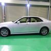 toyota crown 2016 -TOYOTA 【名変中 】--Crown GRS210--6018383---TOYOTA 【名変中 】--Crown GRS210--6018383- image 26