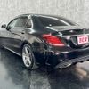 mercedes-benz c-class 2014 -MERCEDES-BENZ--Benz C Class DBA-205040C--WDD2050402R026591---MERCEDES-BENZ--Benz C Class DBA-205040C--WDD2050402R026591- image 9