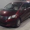 honda freed 2009 -HONDA--Freed GB3-1004104---HONDA--Freed GB3-1004104- image 1