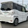 nissan dayz-roox 2019 -NISSAN--DAYZ Roox DBA-B21A--B21A-0584542---NISSAN--DAYZ Roox DBA-B21A--B21A-0584542- image 8