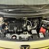 honda freed 2024 CFJ1807945 image 28