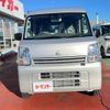 nissan clipper-van 2024 -NISSAN 【富士山 】--Clipper Van DR17V--755260---NISSAN 【富士山 】--Clipper Van DR17V--755260- image 2