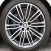 bmw 5-series 2018 CFJ1771824 image 6