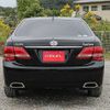 toyota crown-royal-series 2009 N12274 image 12