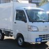 daihatsu hijet-truck 2012 -DAIHATSU 【弘前 880ｱ120】--Hijet Truck S211P--0200447---DAIHATSU 【弘前 880ｱ120】--Hijet Truck S211P--0200447- image 1