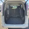 nissan serena 2012 CFJ1714596 image 14