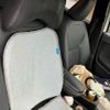 toyota yaris-cross 2025 CFJ1774469 image 9