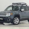 jeep renegade 2018 -CHRYSLER--Jeep Renegade ABA-BU14--1C4BU0000JPH16443---CHRYSLER--Jeep Renegade ABA-BU14--1C4BU0000JPH16443- image 1