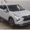 mitsubishi eclipse-cross 2021 quick_quick_5BA-GK1W_GK1W-0303575 image 1