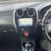 nissan note 2012 -NISSAN--Note DBA-NE12--NE12-001000---NISSAN--Note DBA-NE12--NE12-001000- image 18