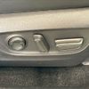 toyota rav4 2020 -TOYOTA--RAV4 6BA-MXAA54--MXAA54-2021073---TOYOTA--RAV4 6BA-MXAA54--MXAA54-2021073- image 11