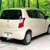 suzuki alto 2012 -SUZUKI--Alto DBA-HA25S--HA25S-829954---SUZUKI--Alto DBA-HA25S--HA25S-829954- image 18