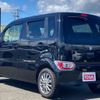 suzuki wagon-r 2024 CFJ1858760 image 14
