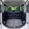suzuki spacia 2022 CFJ1558116 image 10