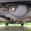 nissan roox 2023 -NISSAN--Roox 5AA-B47A--B47A-0402503---NISSAN--Roox 5AA-B47A--B47A-0402503- image 20