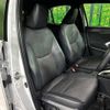 toyota yaris-cross 2023 -TOYOTA--Yaris Cross 5BA-MXPB10--MXPB10-3028439---TOYOTA--Yaris Cross 5BA-MXPB10--MXPB10-3028439- image 9