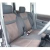 nissan roox 2010 CFJ1771923 image 17