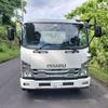 isuzu forward 2014 GOO_NET_EXCHANGE_0910282A30250603W006 image 10