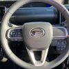 daihatsu tanto 2022 -DAIHATSU 【群馬 582ｶ7422】--Tanto LA660S--0075025---DAIHATSU 【群馬 582ｶ7422】--Tanto LA660S--0075025- image 31