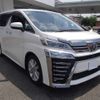 toyota vellfire 2019 -TOYOTA--Vellfire DBA-AGH30W--AGH30-0237881---TOYOTA--Vellfire DBA-AGH30W--AGH30-0237881- image 5