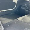 toyota aqua 2017 -TOYOTA--AQUA DAA-NHP10--NHP10-6622275---TOYOTA--AQUA DAA-NHP10--NHP10-6622275- image 4